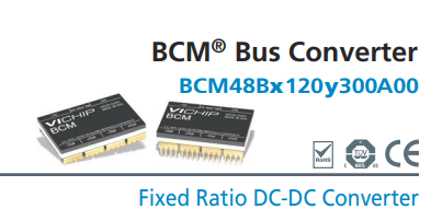 BCM48BF120T300A00