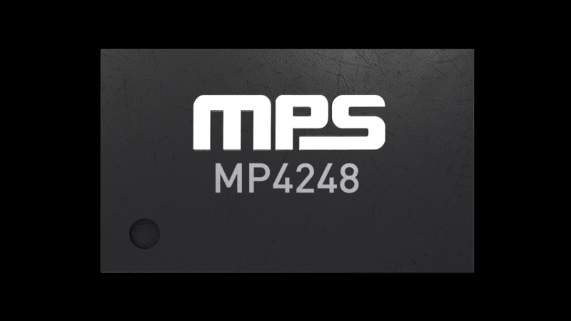 MP4248GQV-0000-Z