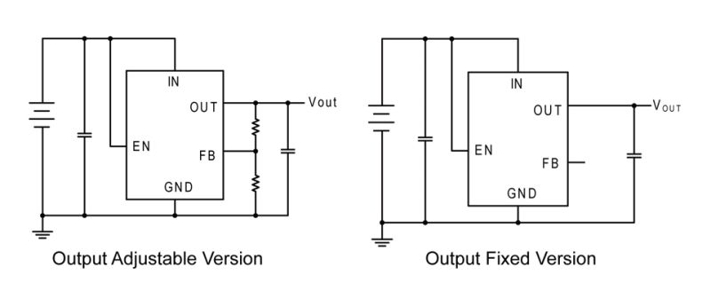 MPQ2013AGQ-33-AEC1-Z