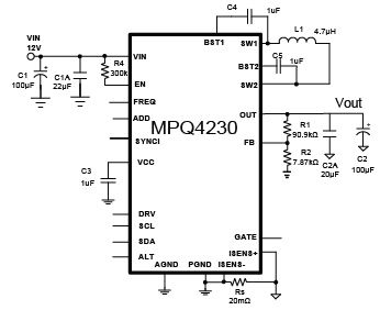MPQ4230GVE-0000-AEC1-Z