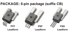 ACS770LCB-100B-PFF-T