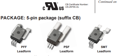 ACS773LCB-100B-PFF-T