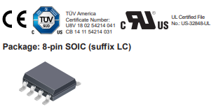 ACS722LLCTR-20AU-T