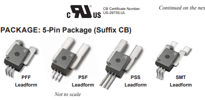 ACS772LCB-050U-PFF-T