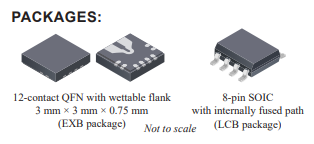 ACS71240LLCBTR-050U5