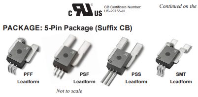 ACS772ECB-400B-PFF-T