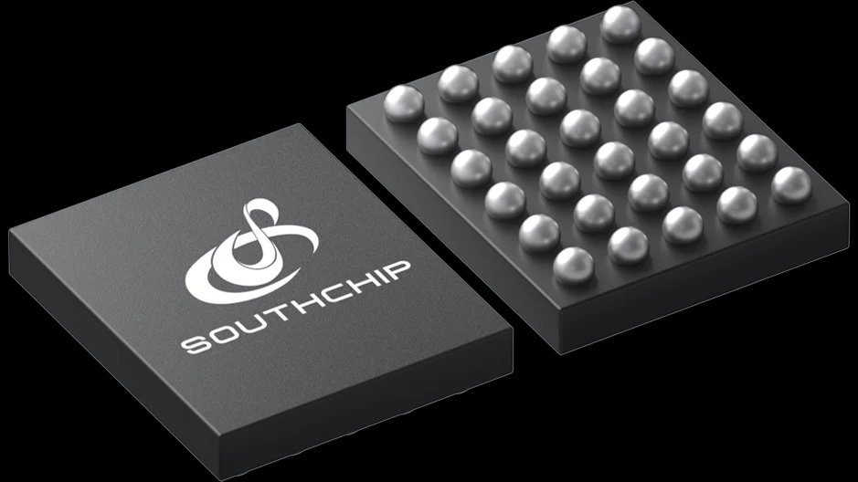 南芯科技推出（SC3601) 190V 压电驱动芯片，可用于手机液冷散热方案