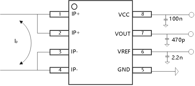 ENS8116