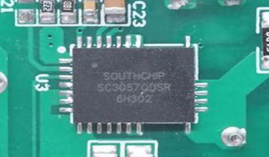SC3057QDSR