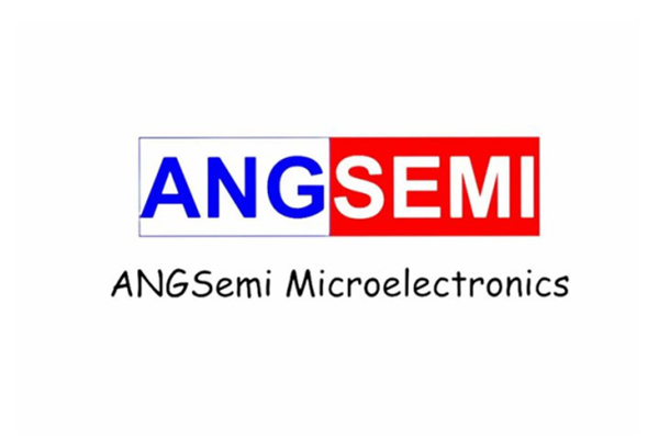 ANGSEMI/昂赛微
