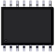 ENS8107