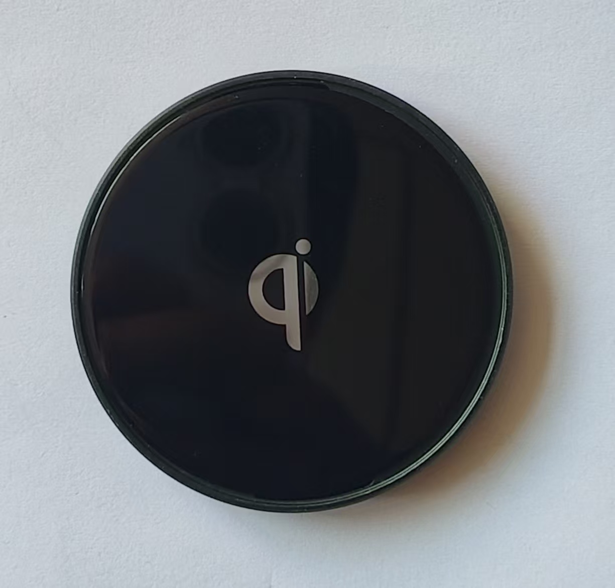 QI 2.2 无线充 25W 方案