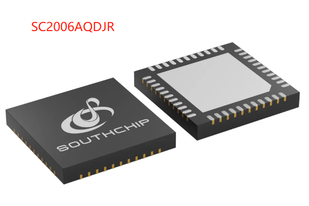 SC2006AQDJR