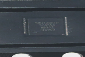SC8553CFFR