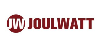 JWH6346AQFNAC#TR