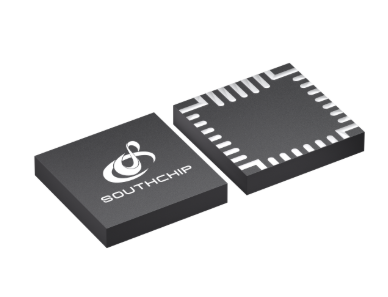 SC8985CPLR