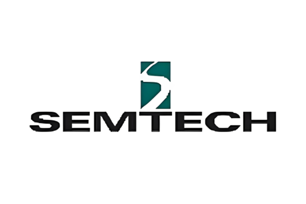 SEMTECH/升特