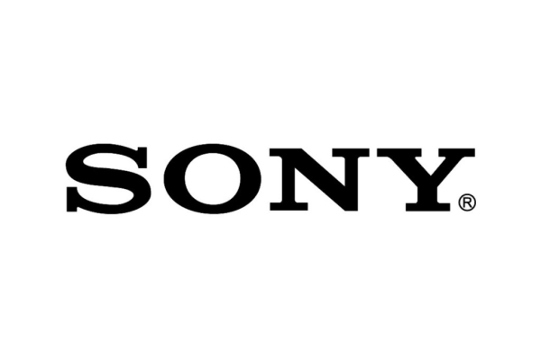 SONY/索尼