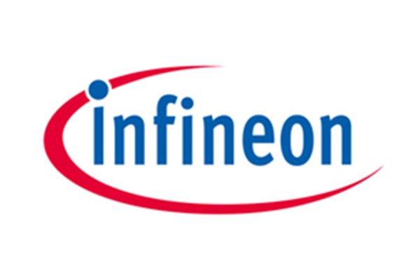 infineon/英飞凌