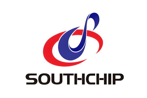 SOUTHCHIP/上海南芯