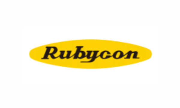 红宝石RUBYCON